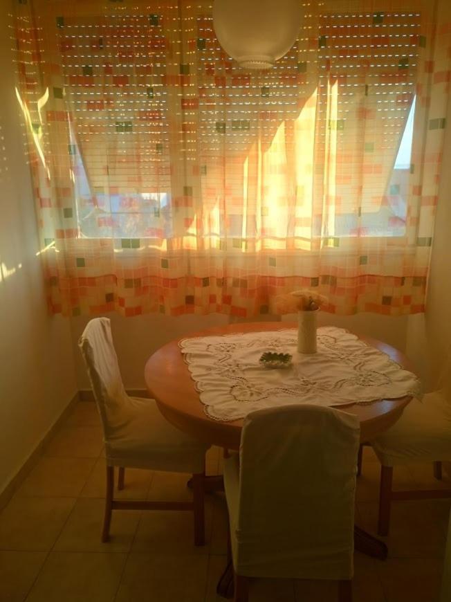 Apartment Sunshine- Center Of Split Dış mekan fotoğraf
