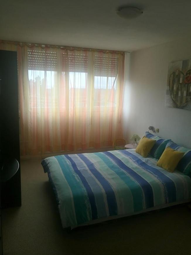 Apartment Sunshine- Center Of Split Dış mekan fotoğraf