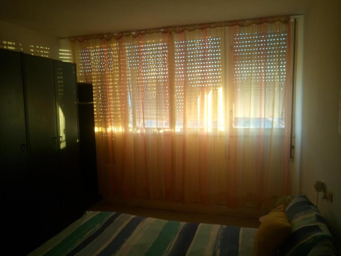 Apartment Sunshine- Center Of Split Dış mekan fotoğraf